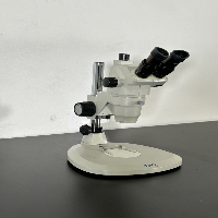 Jenco USA Stereo Microscope image 0